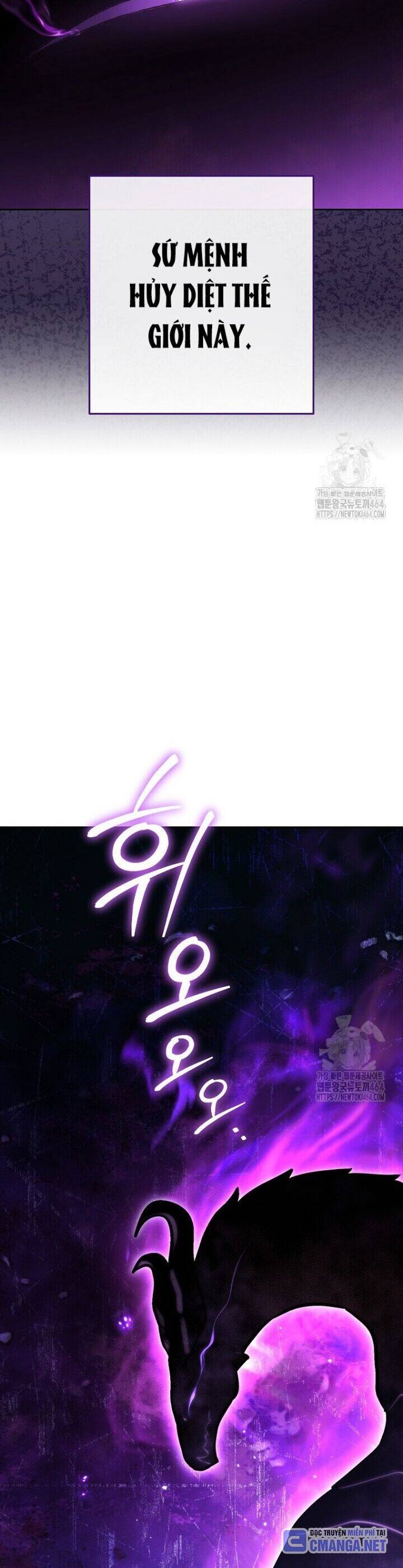 Tái Thiết Hầm Ngục: Chapter 223