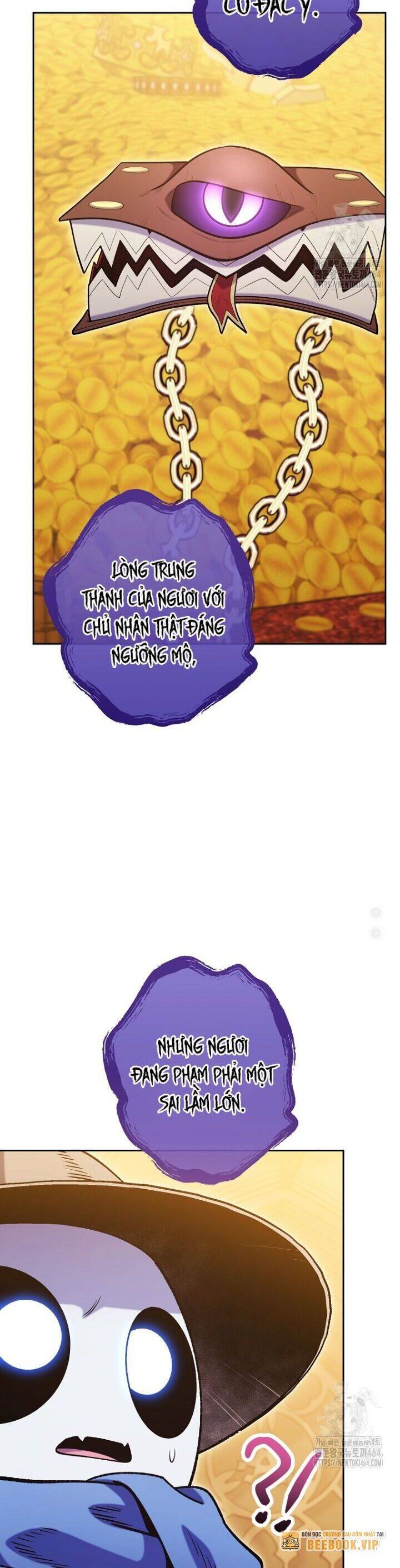 Tái Thiết Hầm Ngục: Chapter 223