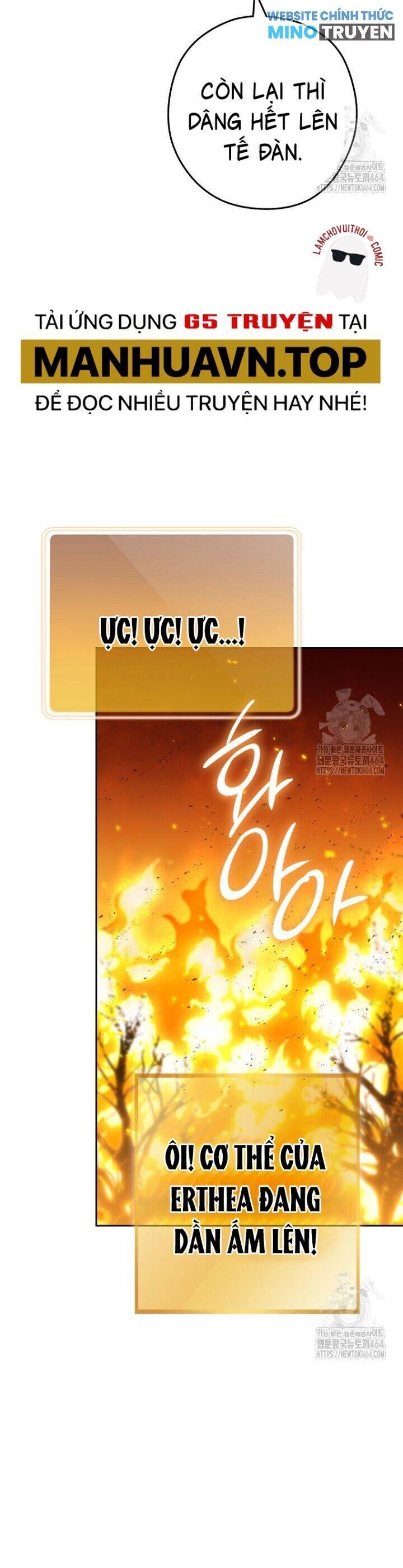 Tái Thiết Hầm Ngục: Chapter 223