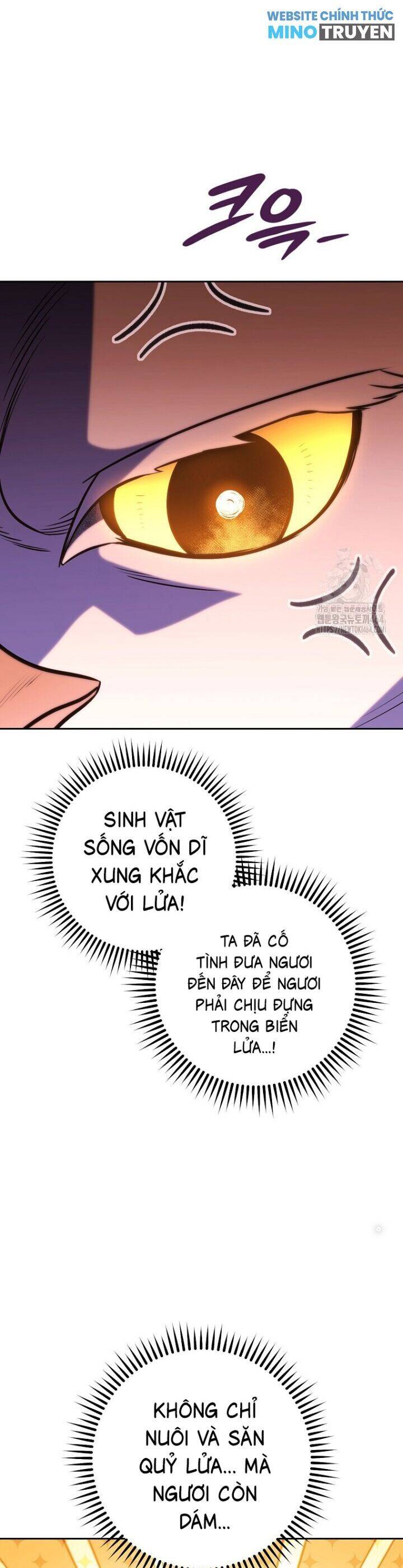 Tái Thiết Hầm Ngục: Chapter 223