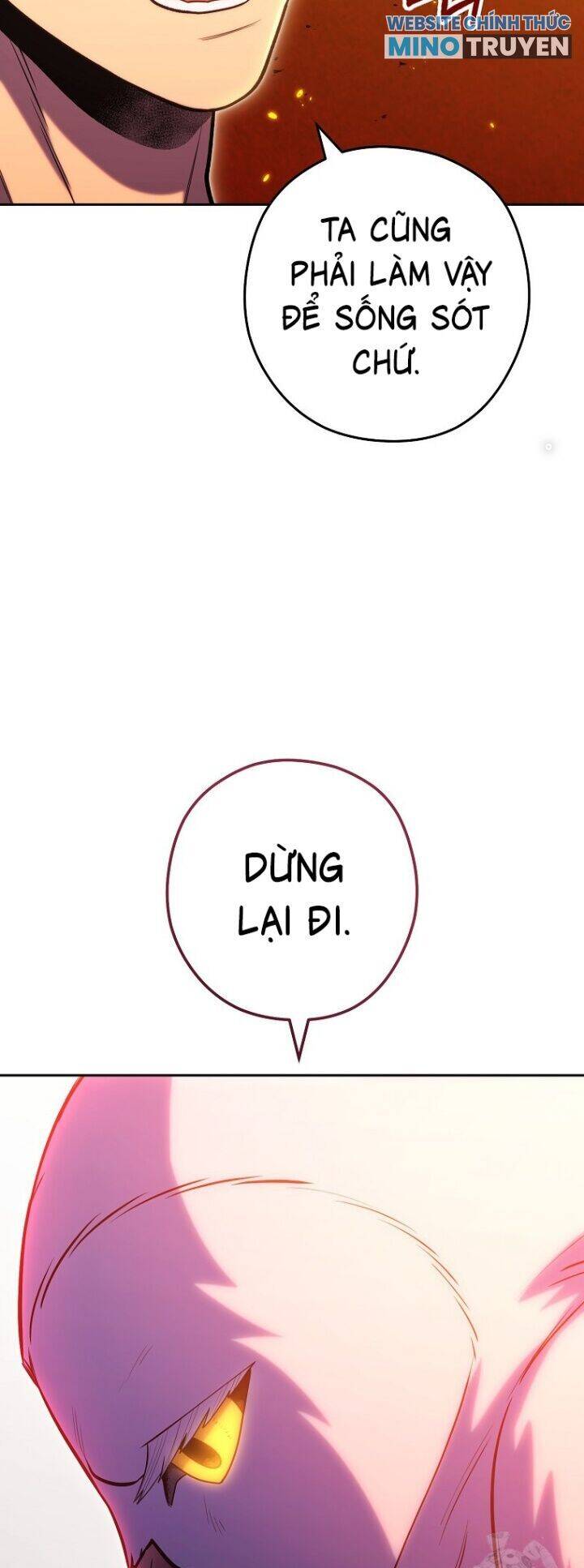 Tái Thiết Hầm Ngục: Chapter 223