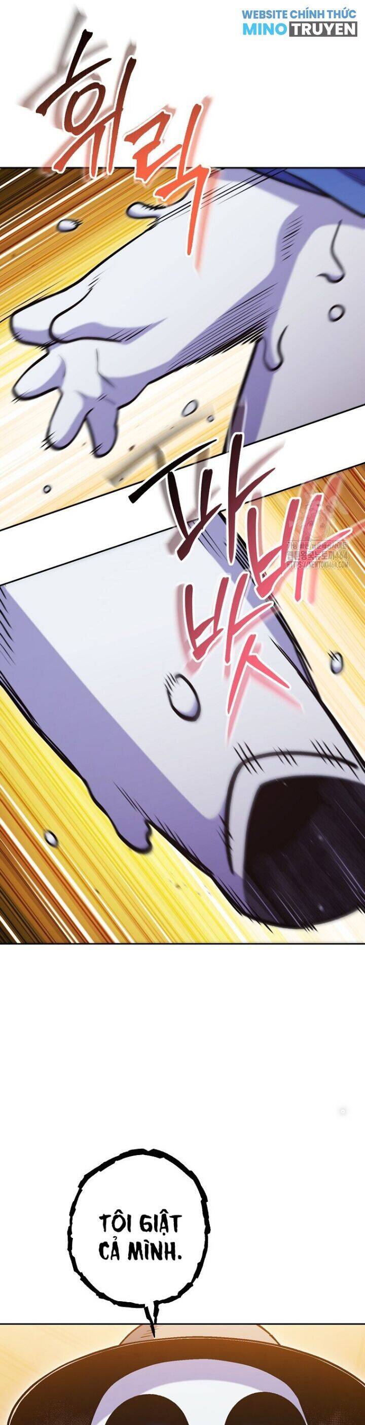 Tái Thiết Hầm Ngục: Chapter 223