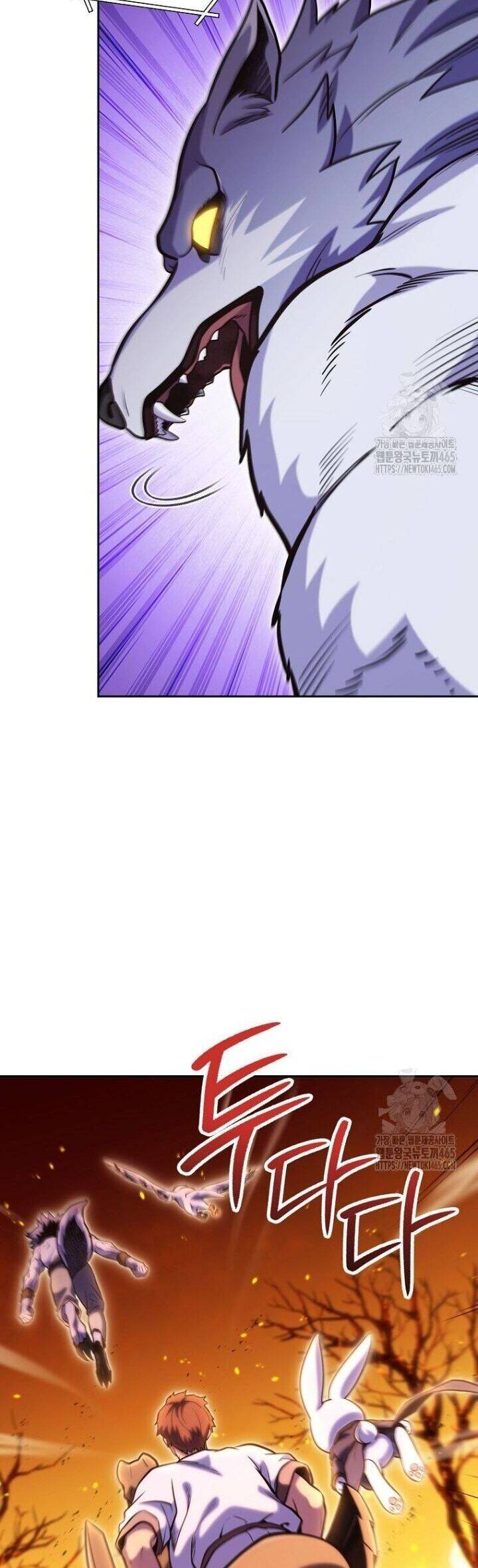 Tái Thiết Hầm Ngục: Chapter 224