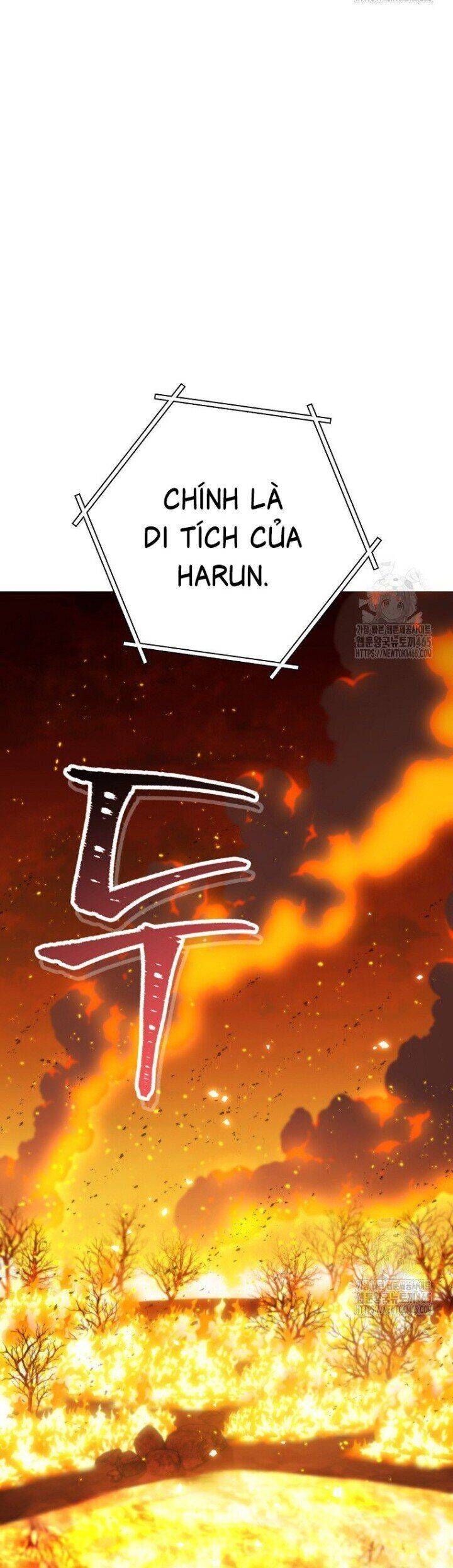 Tái Thiết Hầm Ngục: Chapter 224