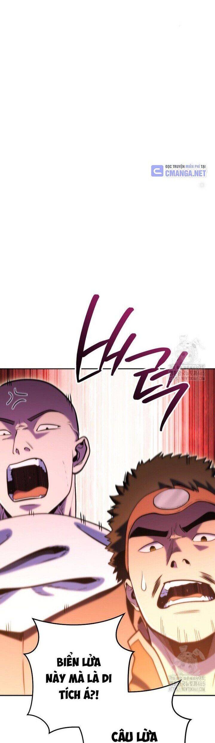 Tái Thiết Hầm Ngục: Chapter 224