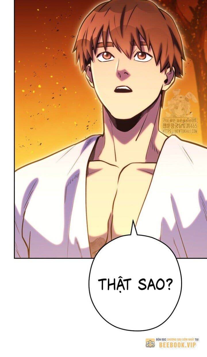 Tái Thiết Hầm Ngục: Chapter 224