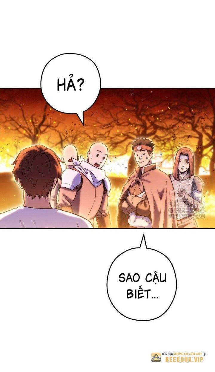 Tái Thiết Hầm Ngục: Chapter 224
