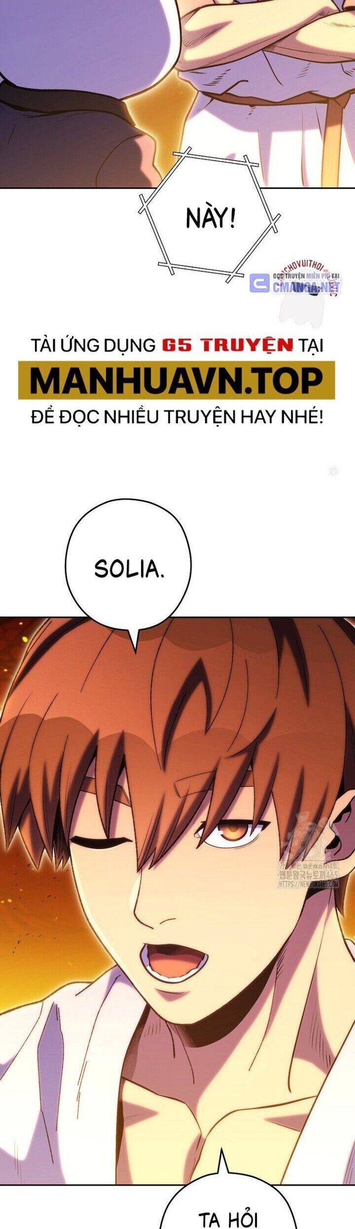 Tái Thiết Hầm Ngục: Chapter 224