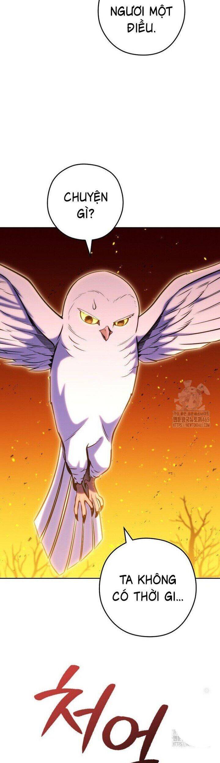 Tái Thiết Hầm Ngục: Chapter 224