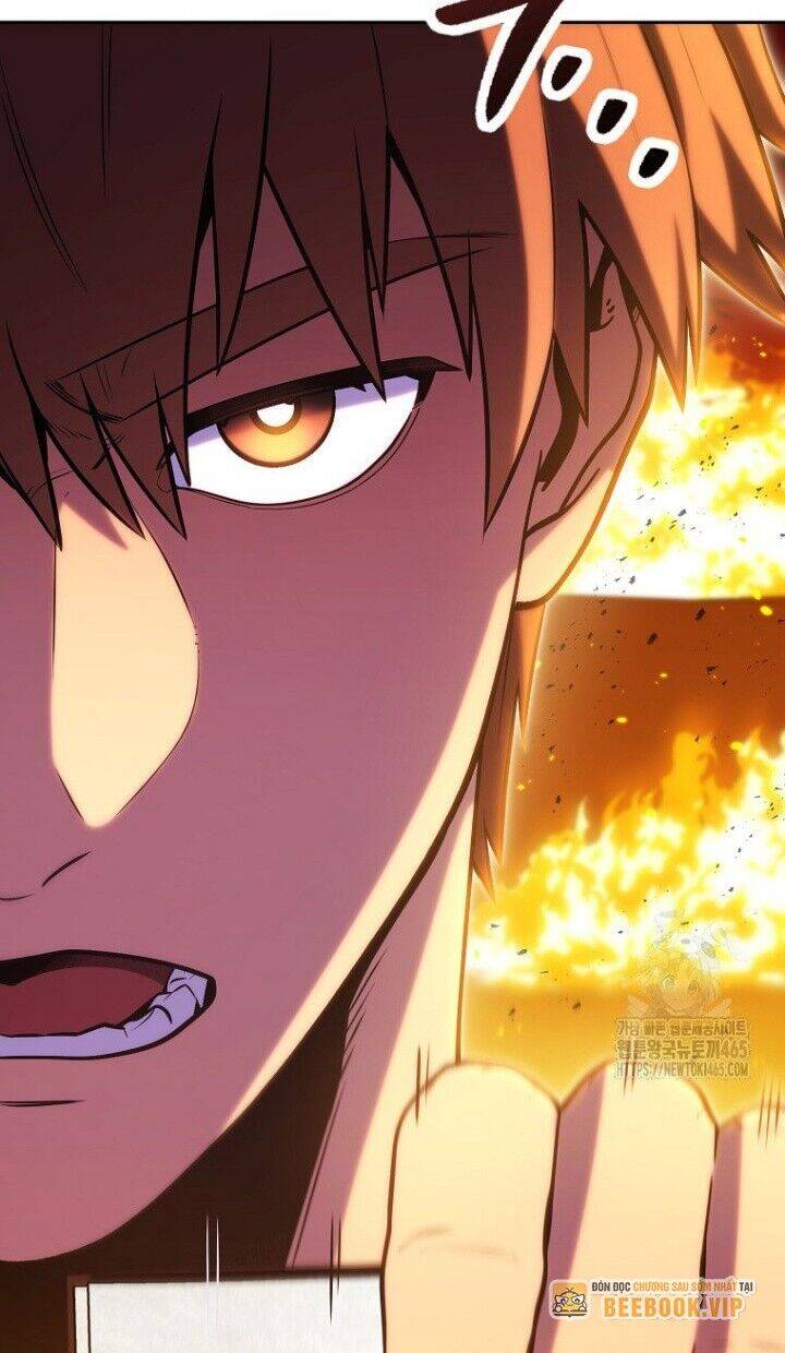 Tái Thiết Hầm Ngục: Chapter 224