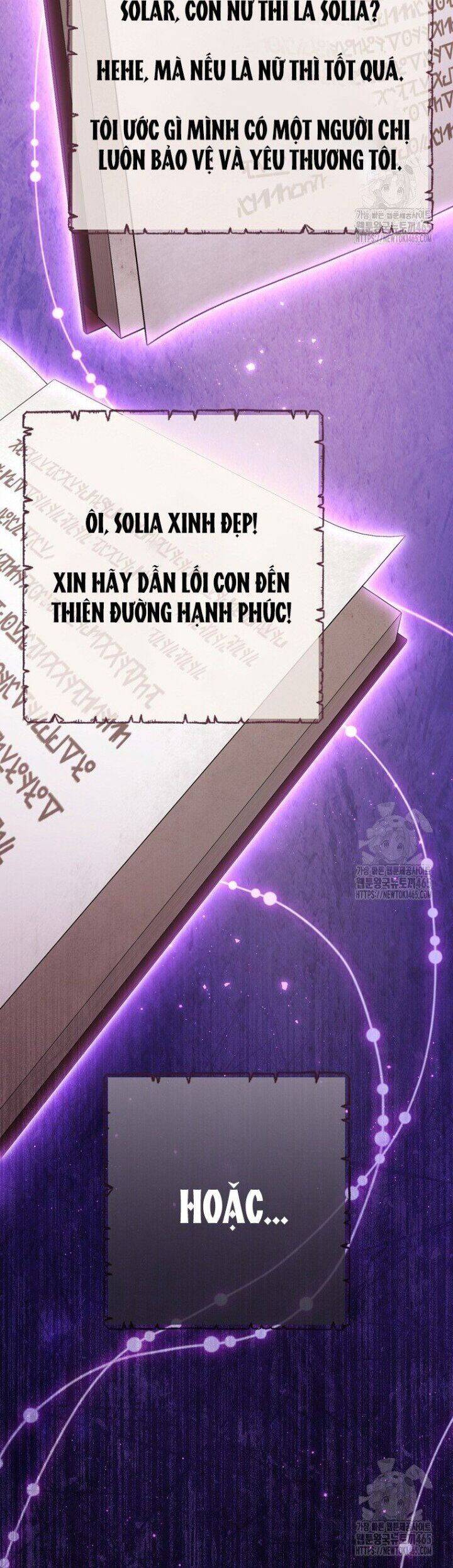 Tái Thiết Hầm Ngục: Chapter 224