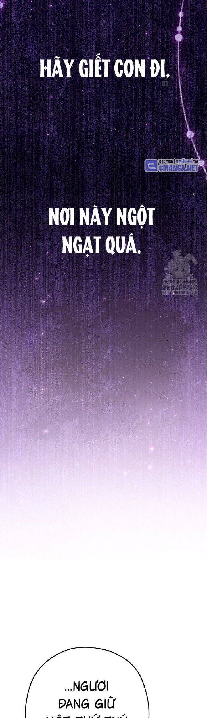 Tái Thiết Hầm Ngục: Chapter 224