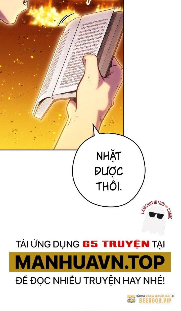 Tái Thiết Hầm Ngục: Chapter 224