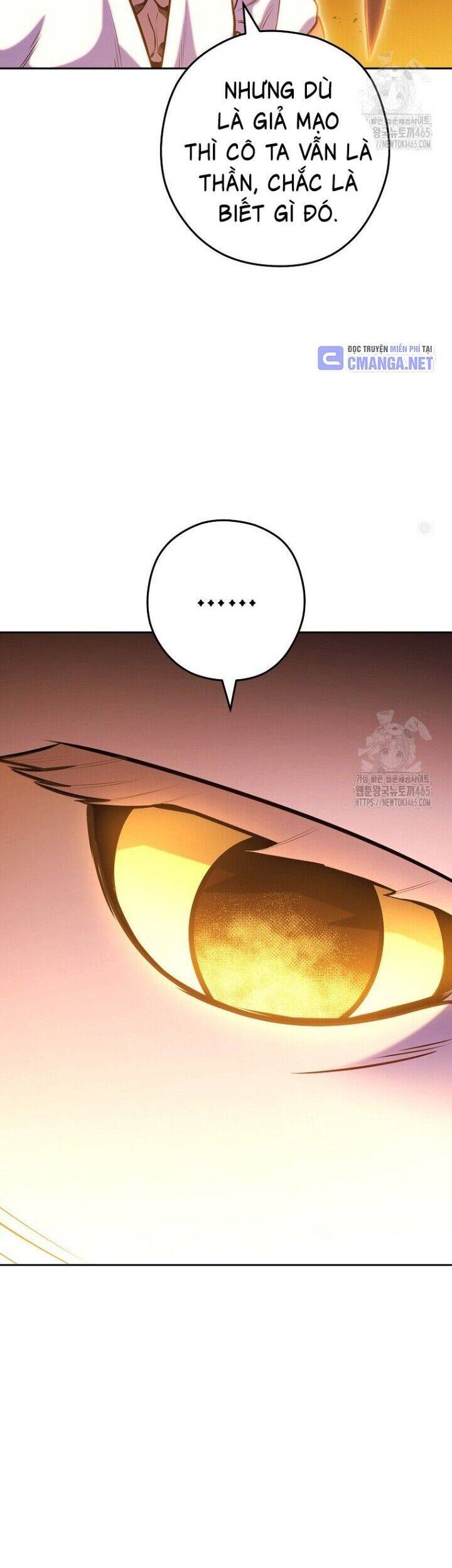 Tái Thiết Hầm Ngục: Chapter 224