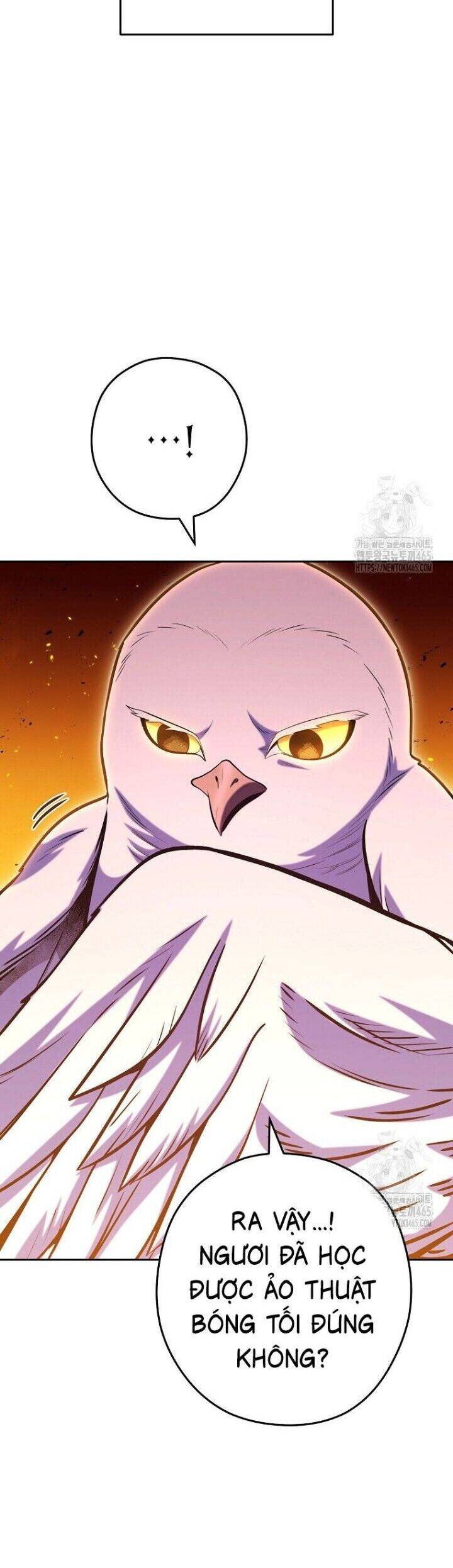 Tái Thiết Hầm Ngục: Chapter 224