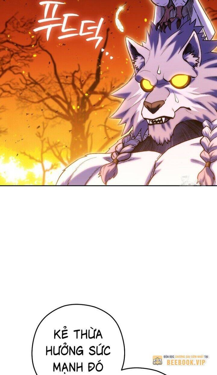 Tái Thiết Hầm Ngục: Chapter 224