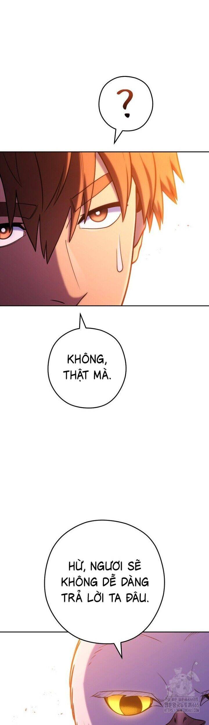 Tái Thiết Hầm Ngục: Chapter 224