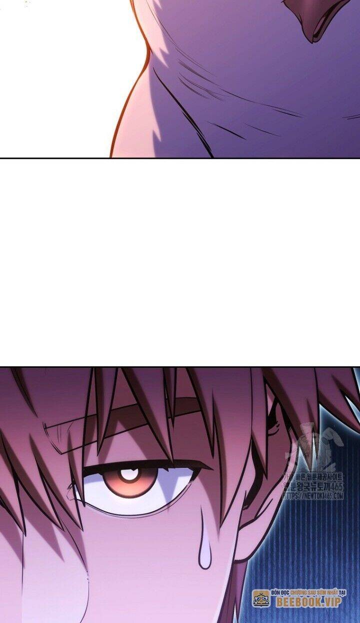 Tái Thiết Hầm Ngục: Chapter 224