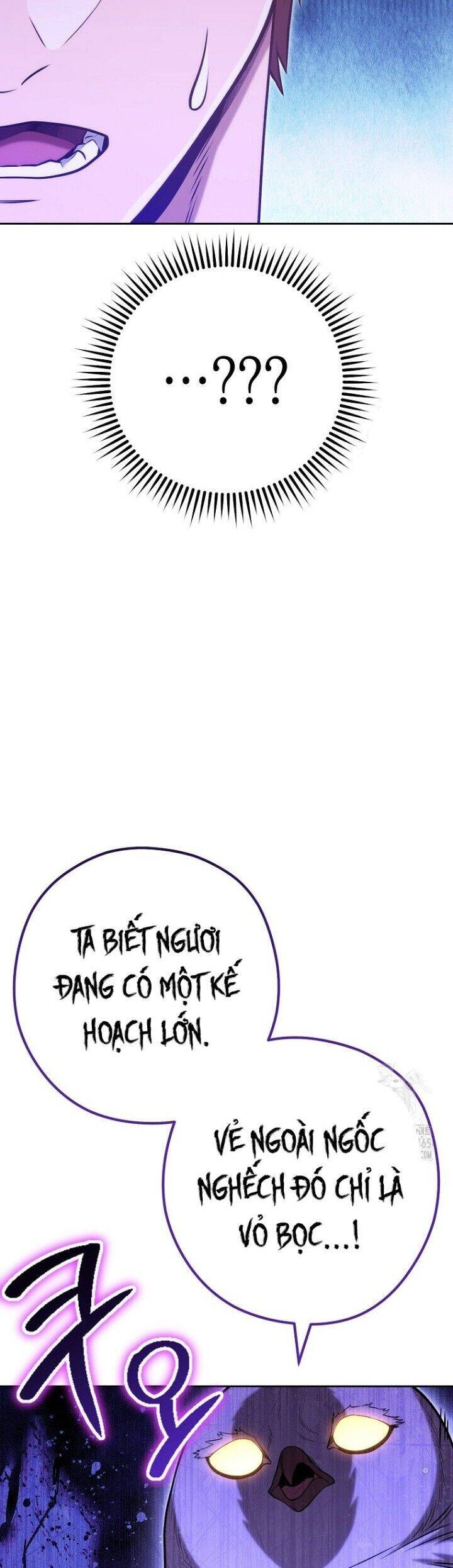 Tái Thiết Hầm Ngục: Chapter 224