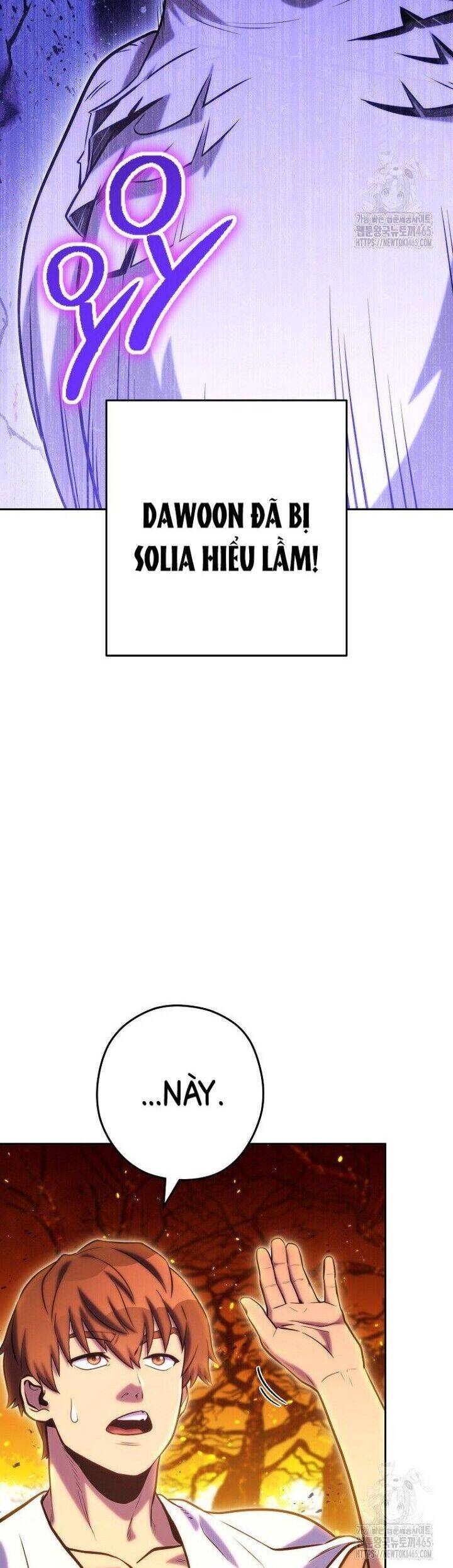 Tái Thiết Hầm Ngục: Chapter 224