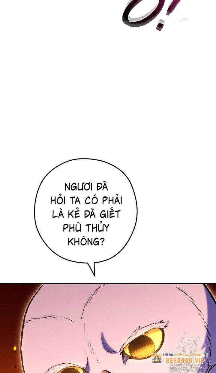 Tái Thiết Hầm Ngục: Chapter 224