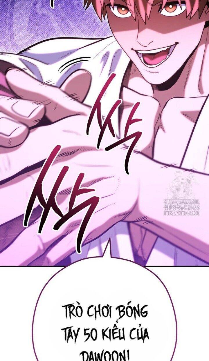 Tái Thiết Hầm Ngục: Chapter 224