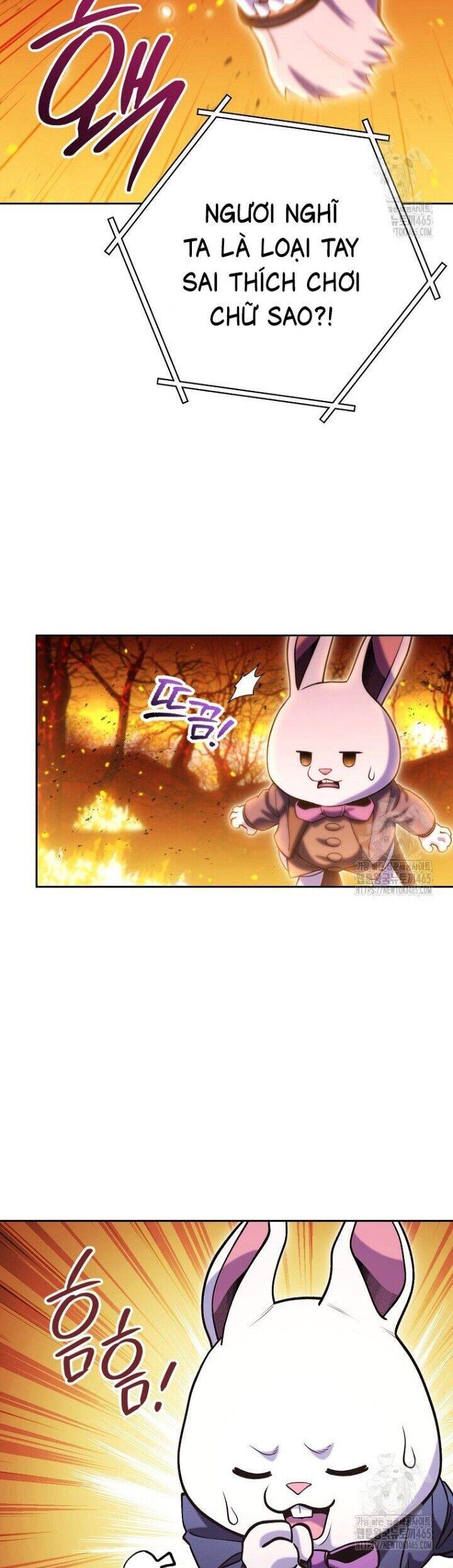 Tái Thiết Hầm Ngục: Chapter 224