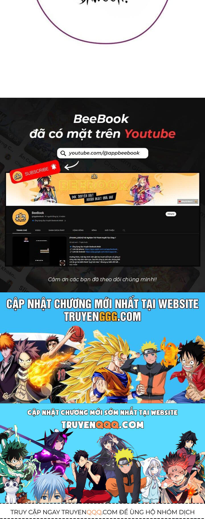 Tái Thiết Hầm Ngục: Chapter 224