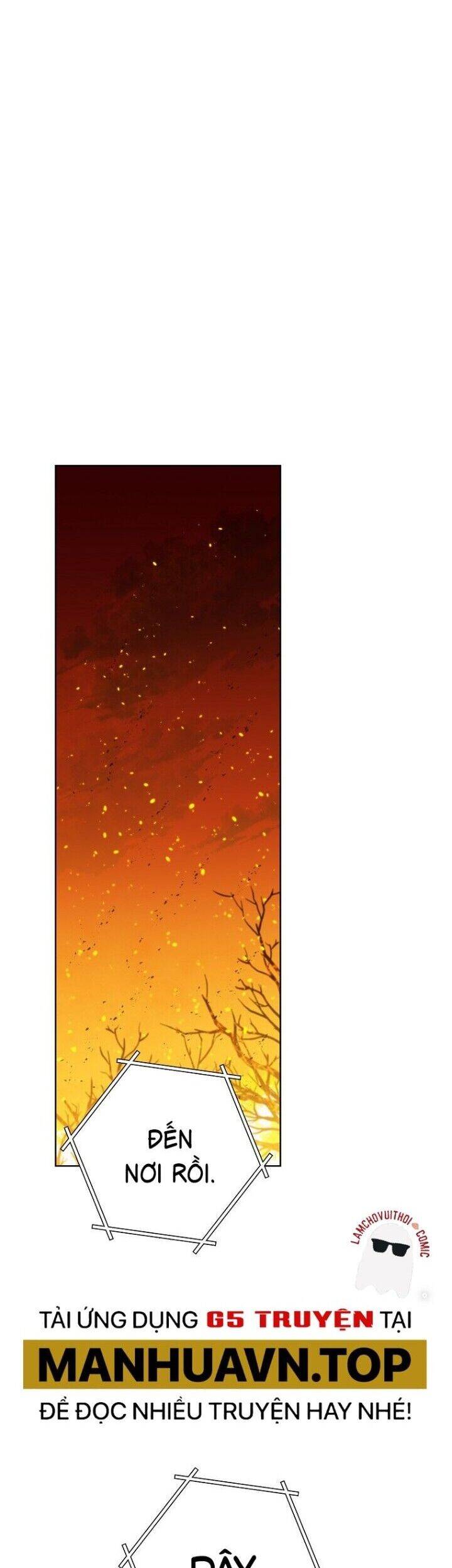 Tái Thiết Hầm Ngục: Chapter 224