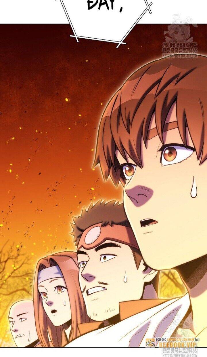 Tái Thiết Hầm Ngục: Chapter 224