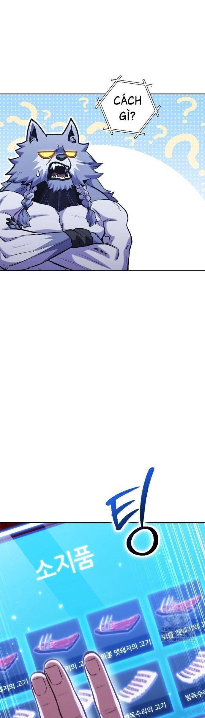 Tái Thiết Hầm Ngục: Chapter 225