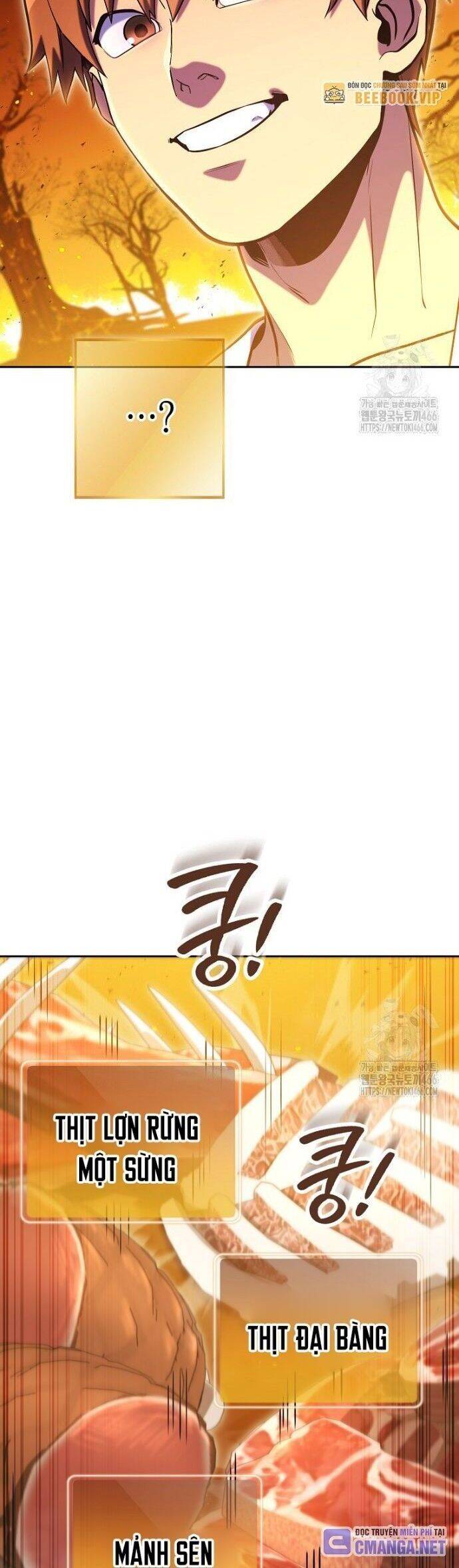 Tái Thiết Hầm Ngục: Chapter 225