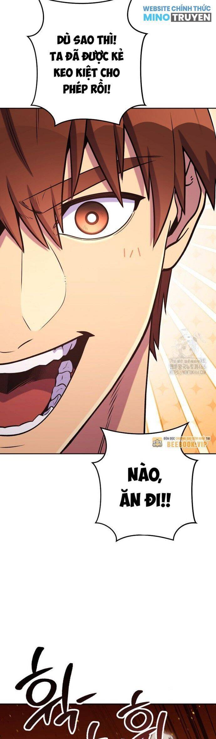 Tái Thiết Hầm Ngục: Chapter 225