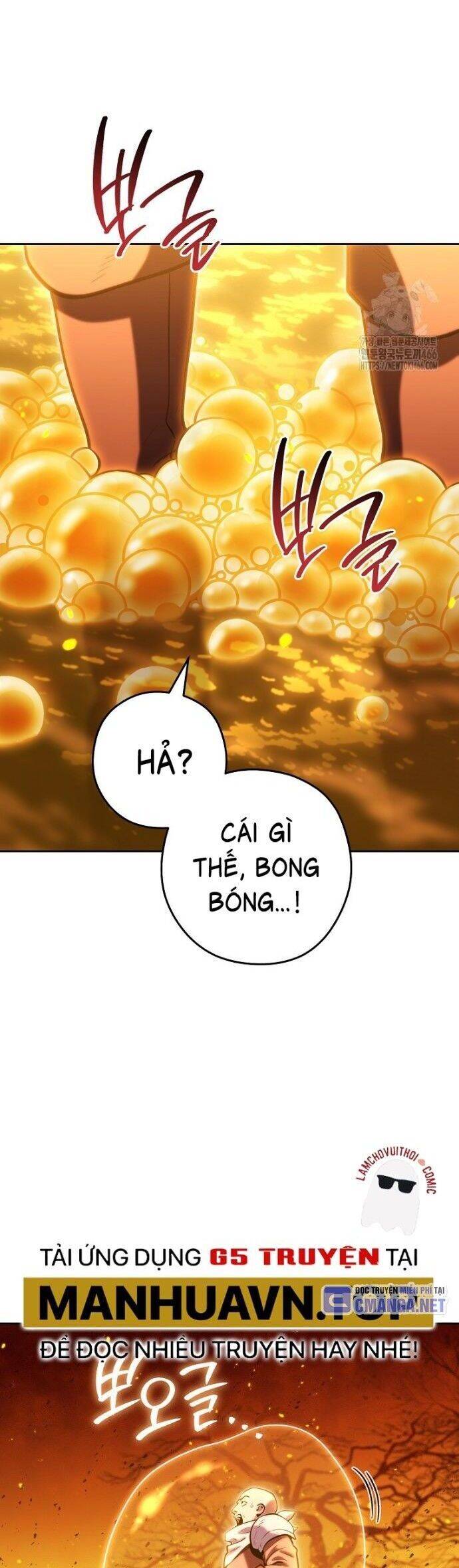 Tái Thiết Hầm Ngục: Chapter 225