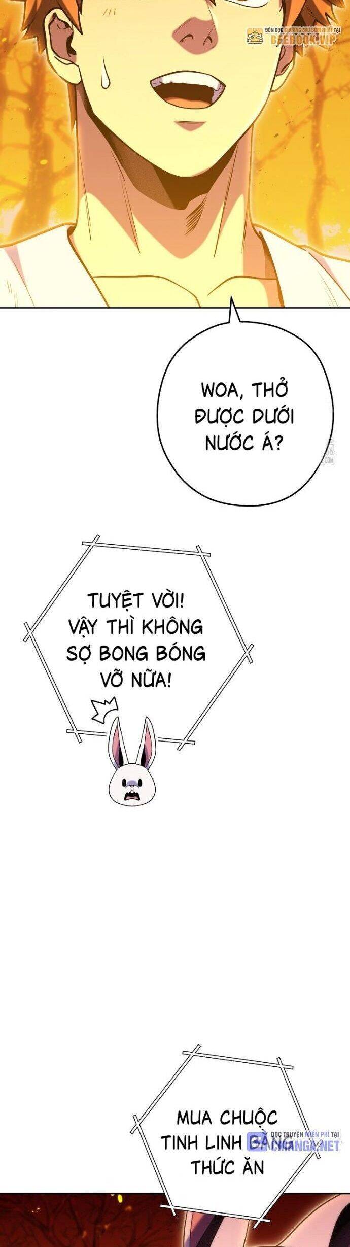 Tái Thiết Hầm Ngục: Chapter 225