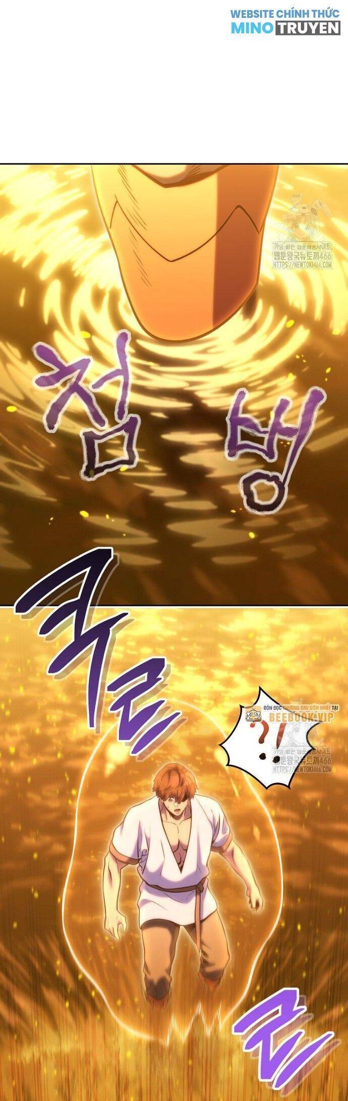 Tái Thiết Hầm Ngục: Chapter 225