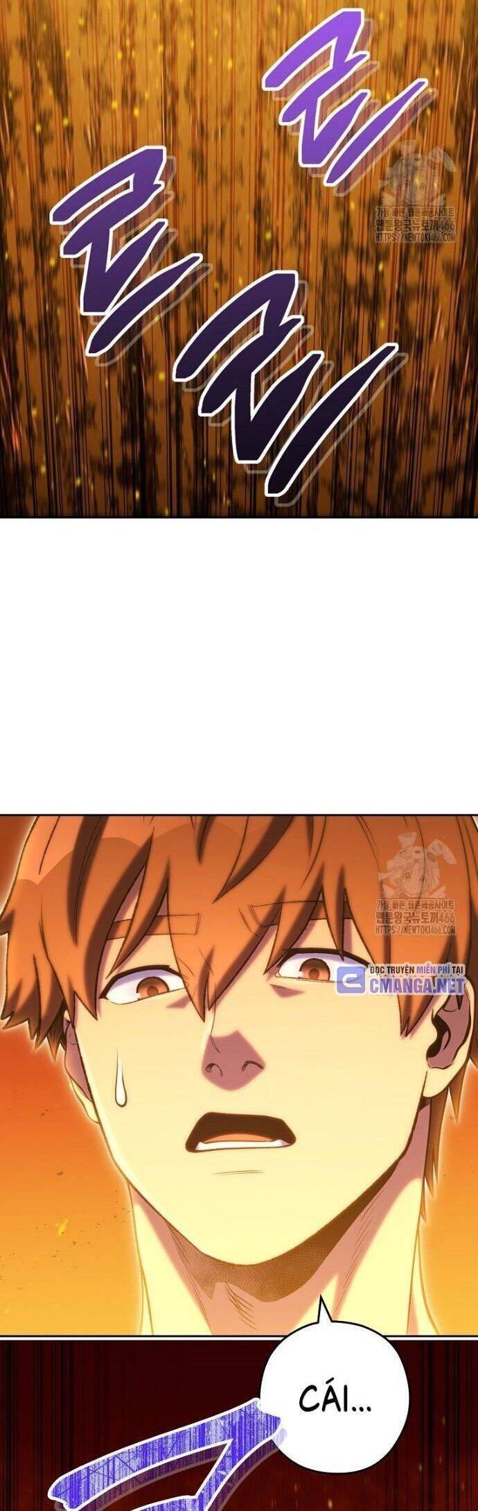 Tái Thiết Hầm Ngục: Chapter 225