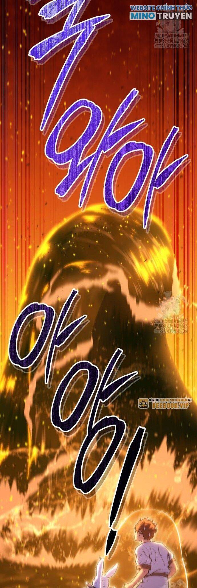 Tái Thiết Hầm Ngục: Chapter 225