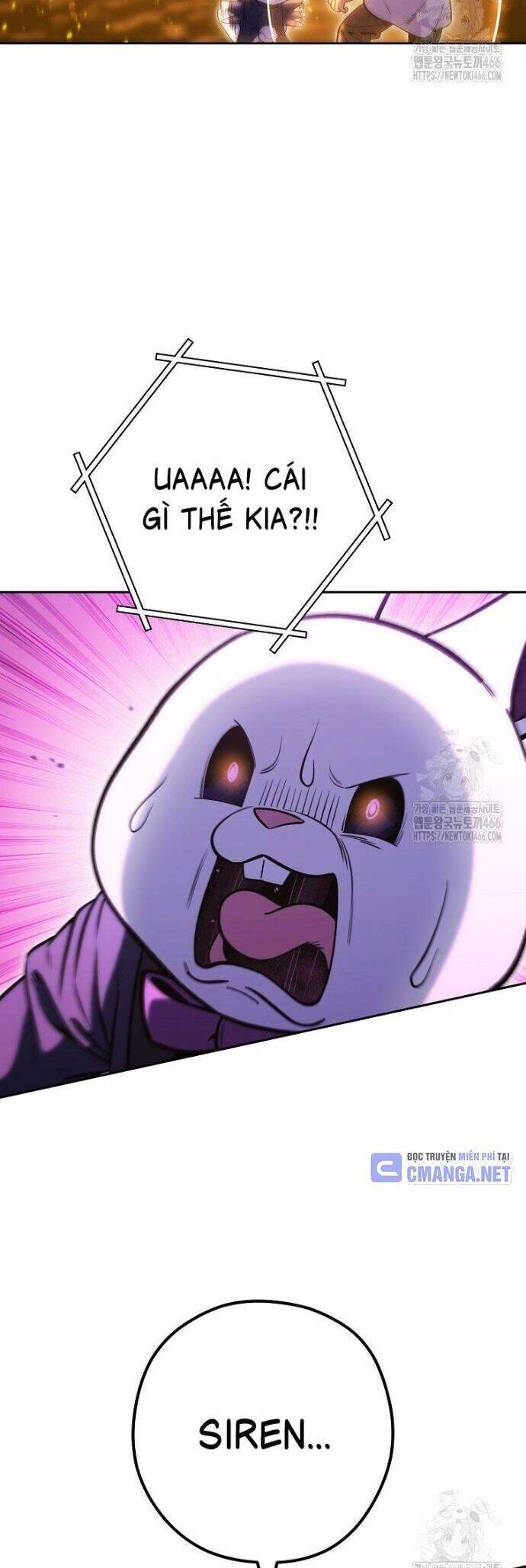 Tái Thiết Hầm Ngục: Chapter 225