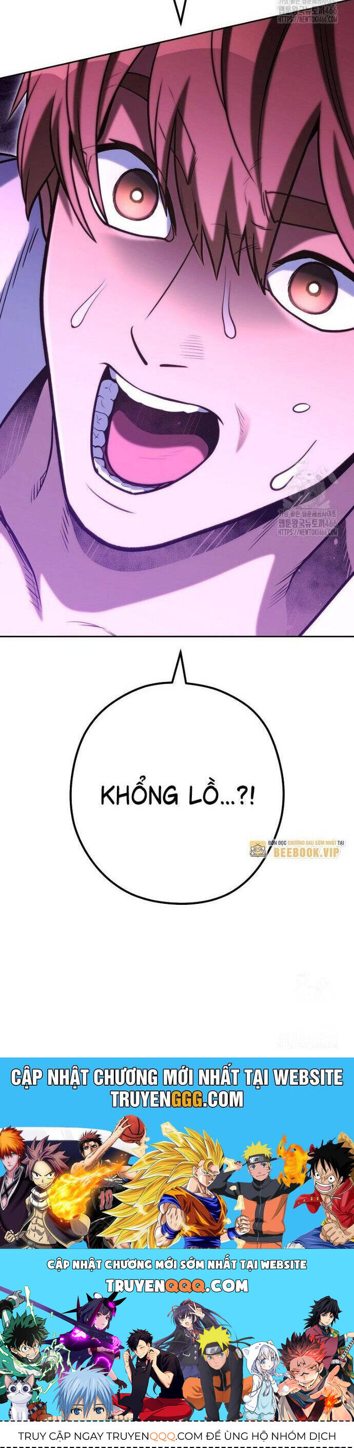 Tái Thiết Hầm Ngục: Chapter 225