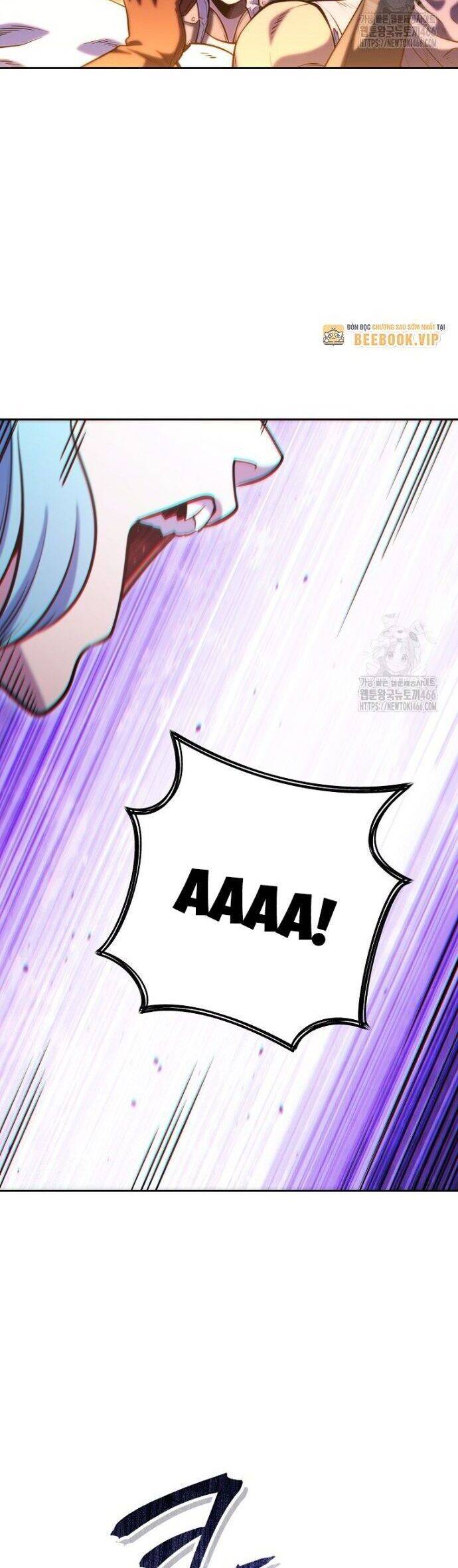 Tái Thiết Hầm Ngục: Chapter 225