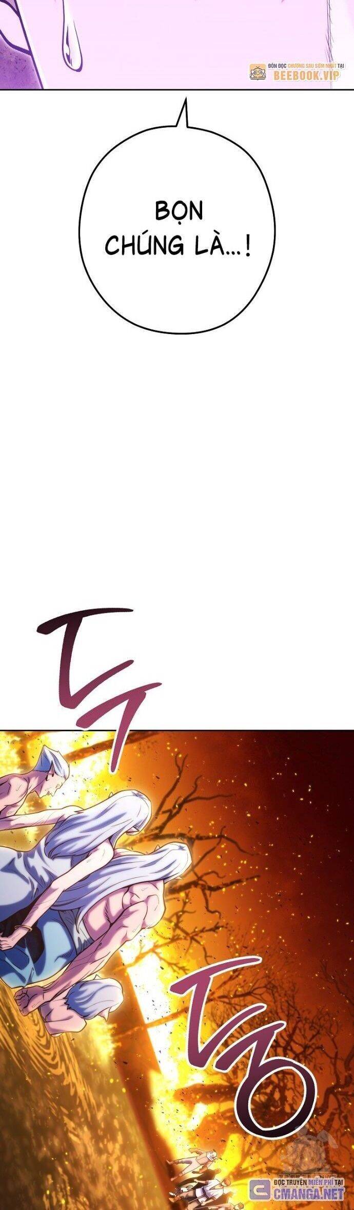 Tái Thiết Hầm Ngục: Chapter 225