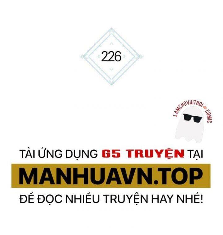Tái Thiết Hầm Ngục: Chapter 226