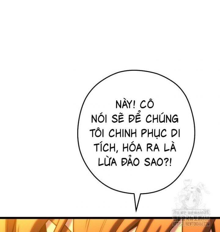 Tái Thiết Hầm Ngục: Chapter 226