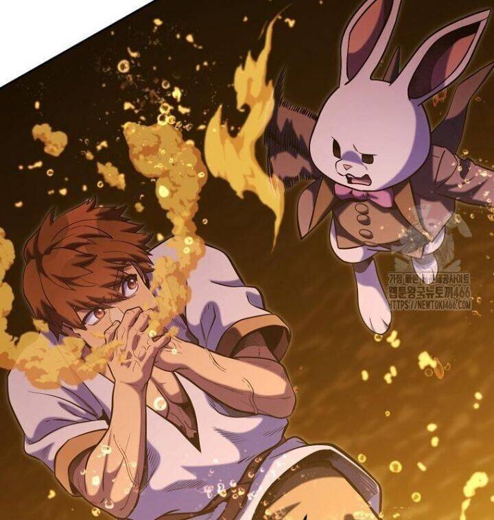 Tái Thiết Hầm Ngục: Chapter 226