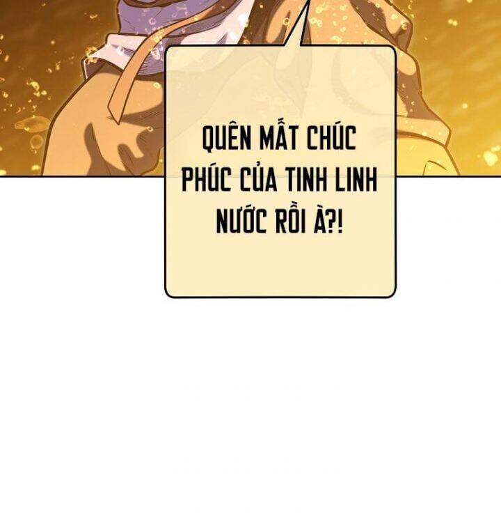 Tái Thiết Hầm Ngục: Chapter 226