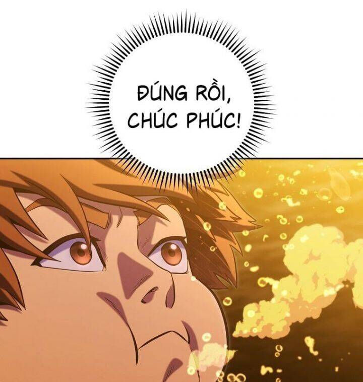 Tái Thiết Hầm Ngục: Chapter 226