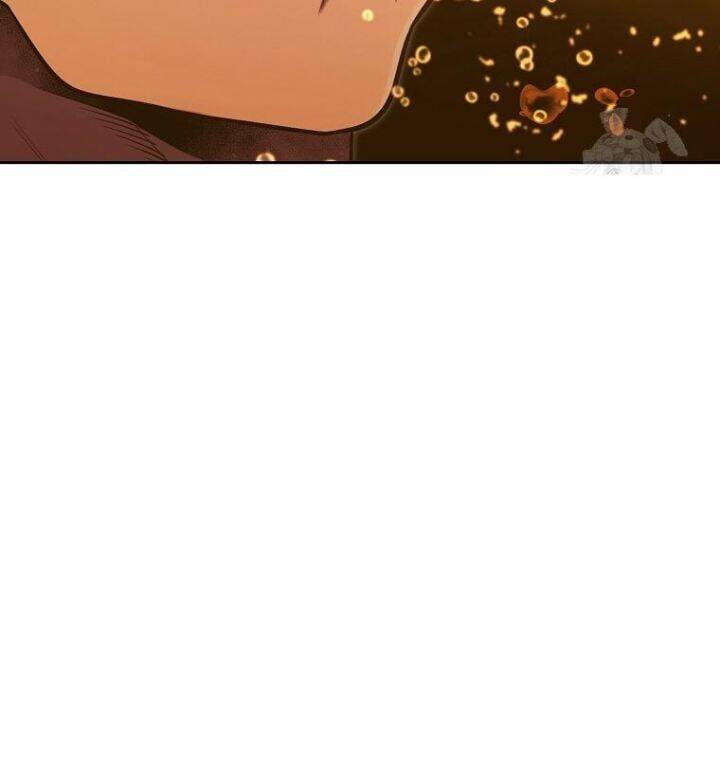 Tái Thiết Hầm Ngục: Chapter 226