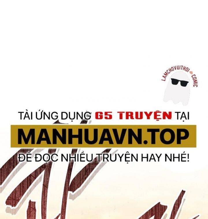 Tái Thiết Hầm Ngục: Chapter 226