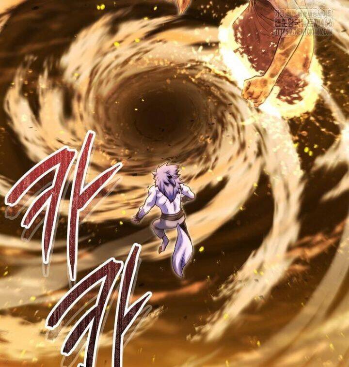 Tái Thiết Hầm Ngục: Chapter 226